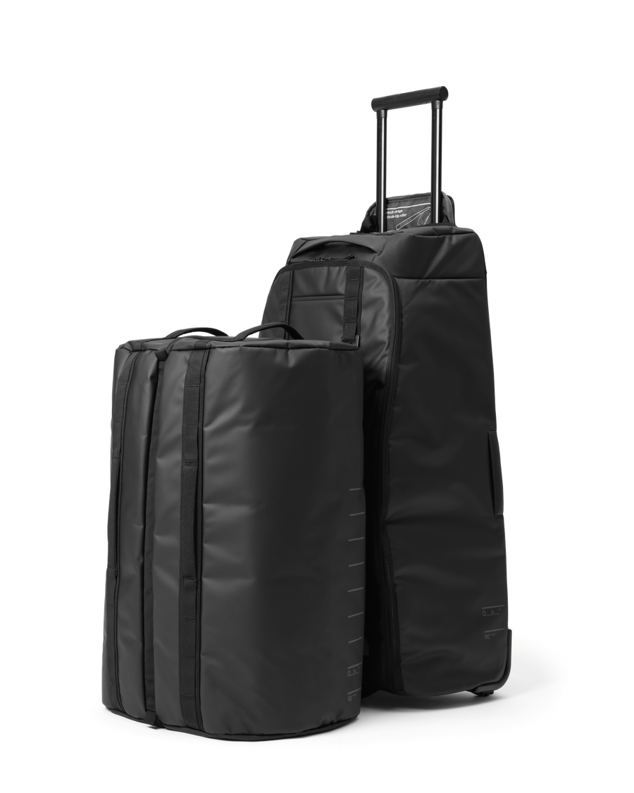 Roamer Pro Split Duffel 90L Black Out-3.png