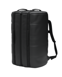 Roamer Pro Split Duffel 90L Black Out.png