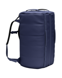 Roamer Pro Split Duffel 90L Blue Hour-7.png