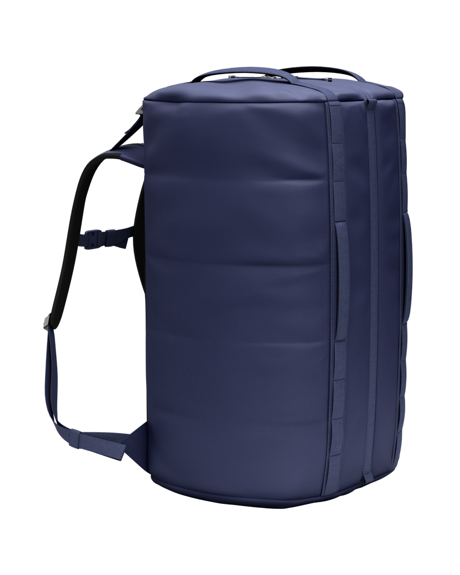 Roamer Pro Split Duffel 90L Blue Hour-7.png