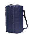 Roamer Pro Split Duffel 90L Blue Hour.png