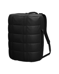 Roamer Duffel 40L Black Out