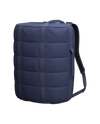 Roamer Duffel 40L Blue Hour