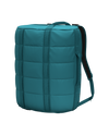 Roamer Duffel 40L Midnight Teal