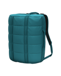 Roamer Duffel 40L Midnight Teal