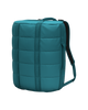 Roamer Duffel 40L Midnight Teal