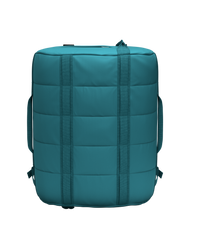 Roamer Duffel 40L Midnight Teal