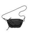 Roamer Pro Sling Bag 6L Black Out