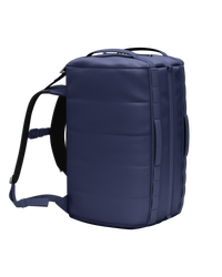 Roamer Pro Split Duffel 50L Blue Hour