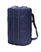 Roamer Pro Split Duffel 90L Blue Hour