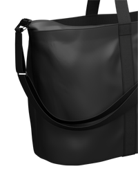 Shoulder strap for Essential Weekender 40L-1.png