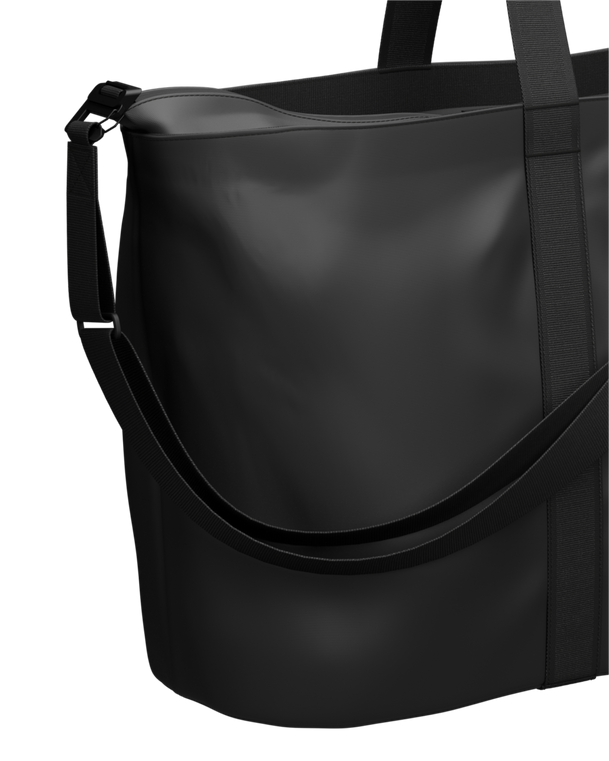 Shoulder strap for Essential Weekender 40L-1.png