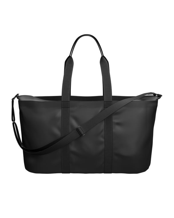 Shoulder strap for Essential Weekender 40L.png