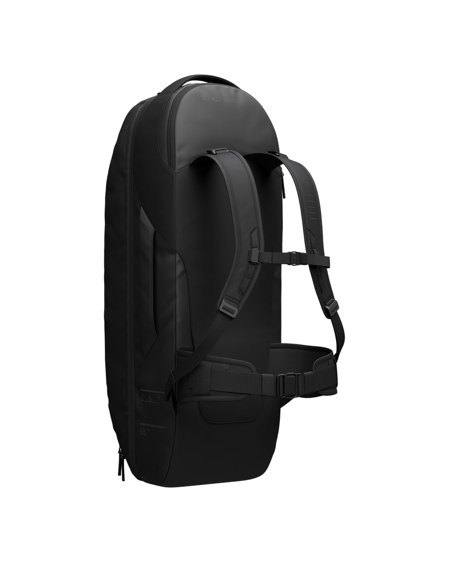 Skate Duffel 65L-10.png