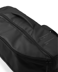 Skate Duffel 65L-3.png