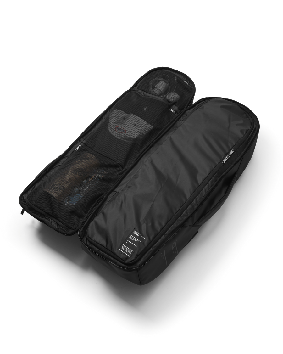 Skate Duffel 65L-6.png