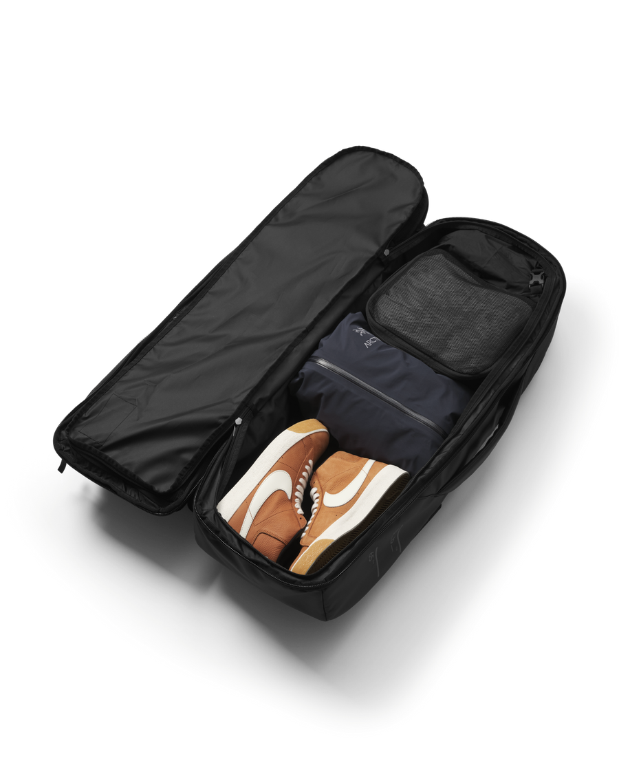 Skate Duffel 65L-7.png