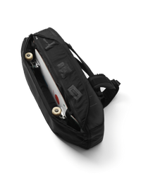 Skate Duffel 65L-8.png