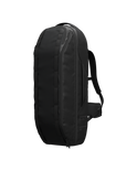 Skate Duffel 65L.png