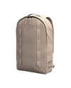 Skate Essential 15L Fogbow Beige 04.png