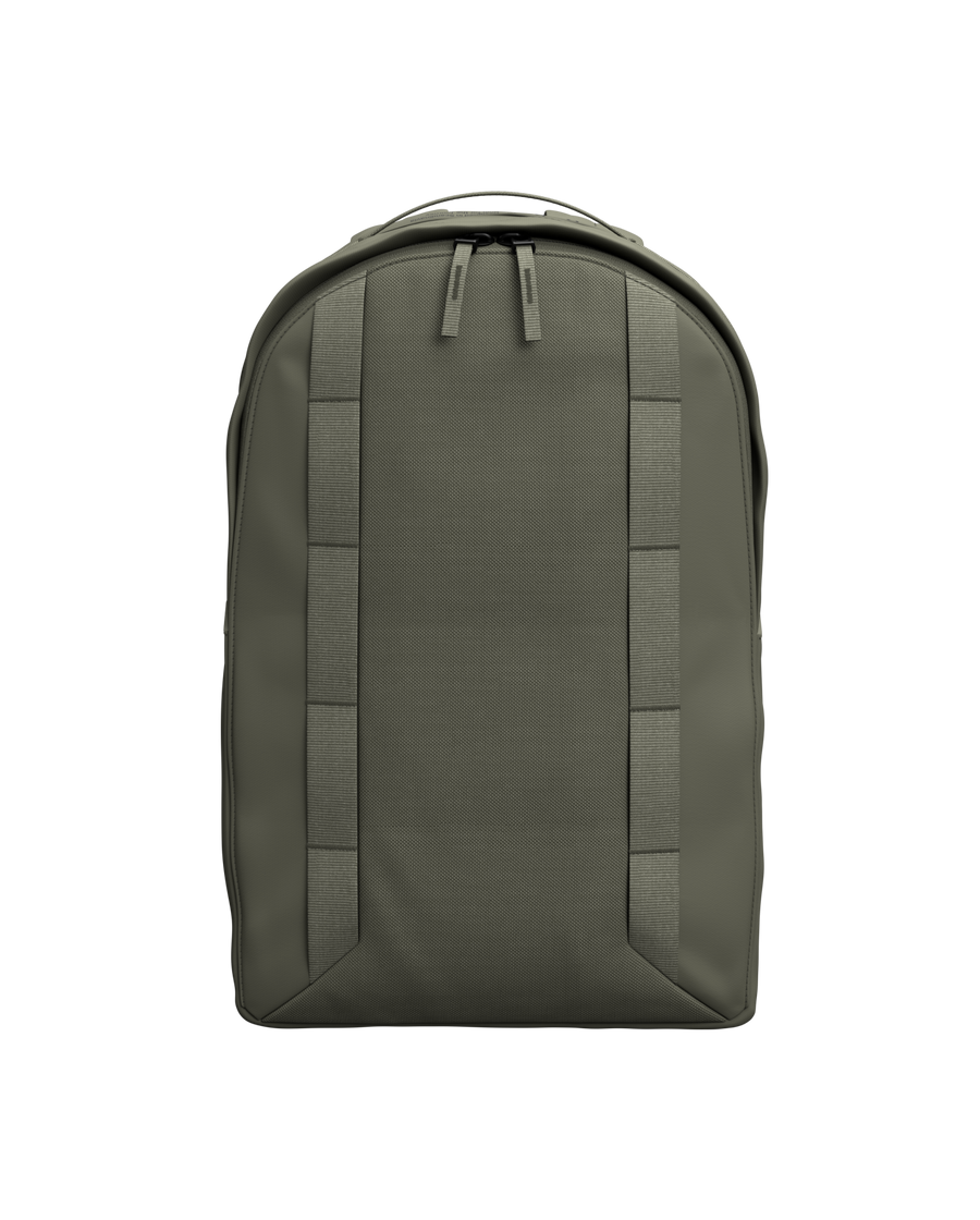 Skate Essential 15L Moss Green PDP-2.png