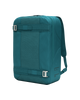 Skate Essential 20L Midnight Teal.png