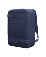 Daypack 20L Blue Hour