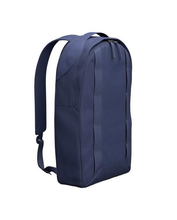 Daypack 15L Blue Hour