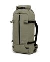 Snow Pro Backpack 25L Mash Green_1.png