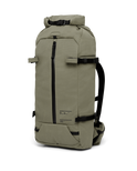 Snow Pro Backpack 25L Mash Green_1.png