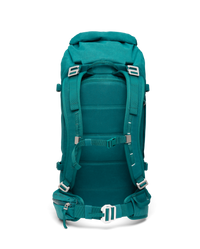 Snow Pro Backpack 25L Midnight Teal-10.png