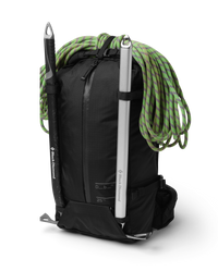 Snow Pro Backpack 25L Midnight Teal-2.png