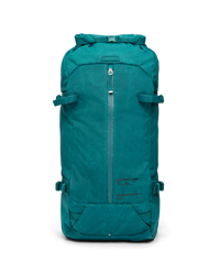 Snow Pro Backpack 25L Midnight Teal-9.png