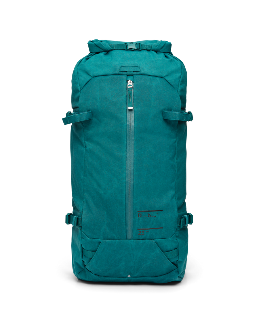 Snow Pro Backpack 25L Midnight Teal-9.png