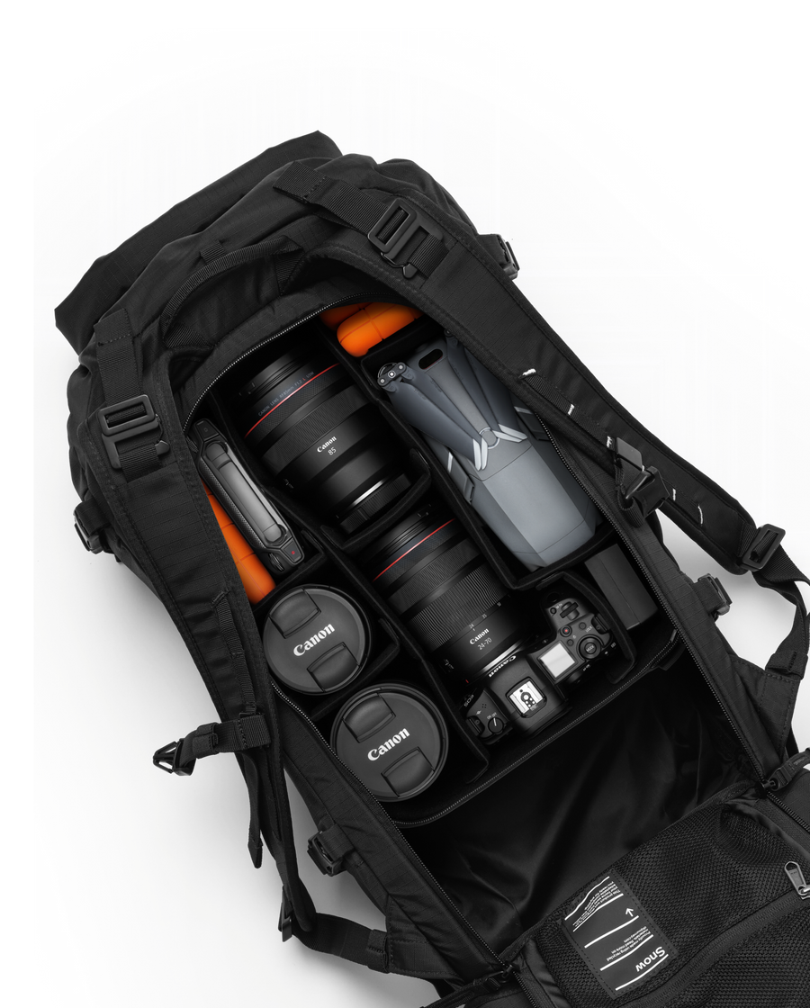 Snow Pro Backpack 32L Beyond Medals_4.png