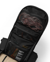 Snow Pro Backpack 32L Beyond Medals_6.png