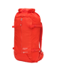 Snow Pro Backpack 32L Falu Red04.1.png