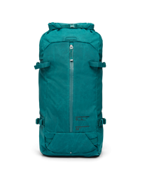 Snow Pro Backpack 32L Midnight Teal-7.png