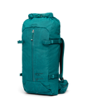 Snow Pro Backpack 32L Midnight Teal.png