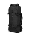 Snow Pro Backpack 25L Black Out