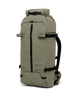 Snow Pro Backpack 25L Mash Green