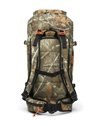 Snow Pro Backpack 32L Db x Beyond Medals