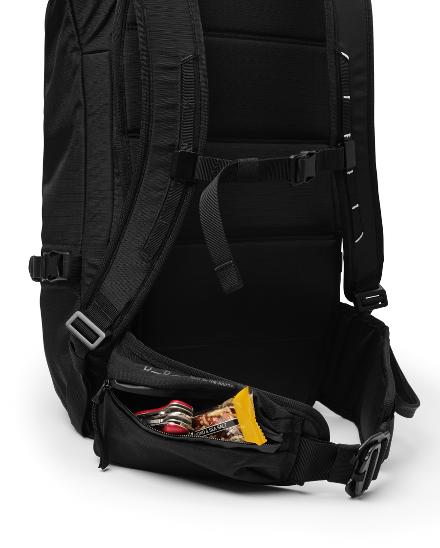 Snow Pro Backpack 32L Db x Beyond Medals