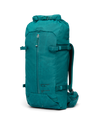 Snow Pro Backpack 32L Midnight Teal