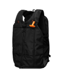 Snow Pro Vest 8L with Safeback