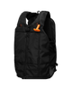 Snow Pro Vest 8L with Safeback