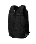 Snow Pro Vest 8L