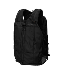 Snow Pro Vest 8L