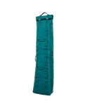 Snowroller Pro Midnight Teal-3.png