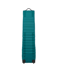 Snowroller Pro Midnight Teal-6.png